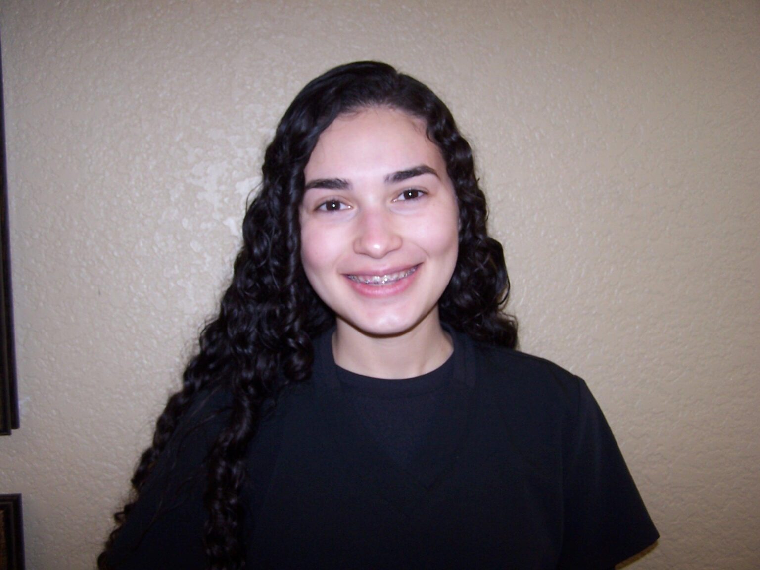 Staff Tran Dental P.C.